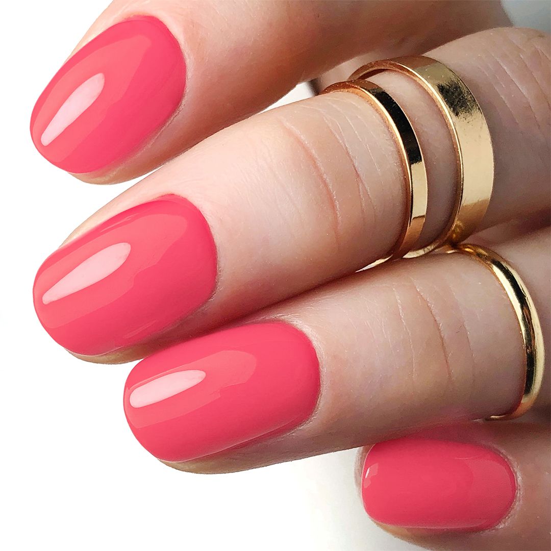 SLOWIANKA 03 gel polish 8g