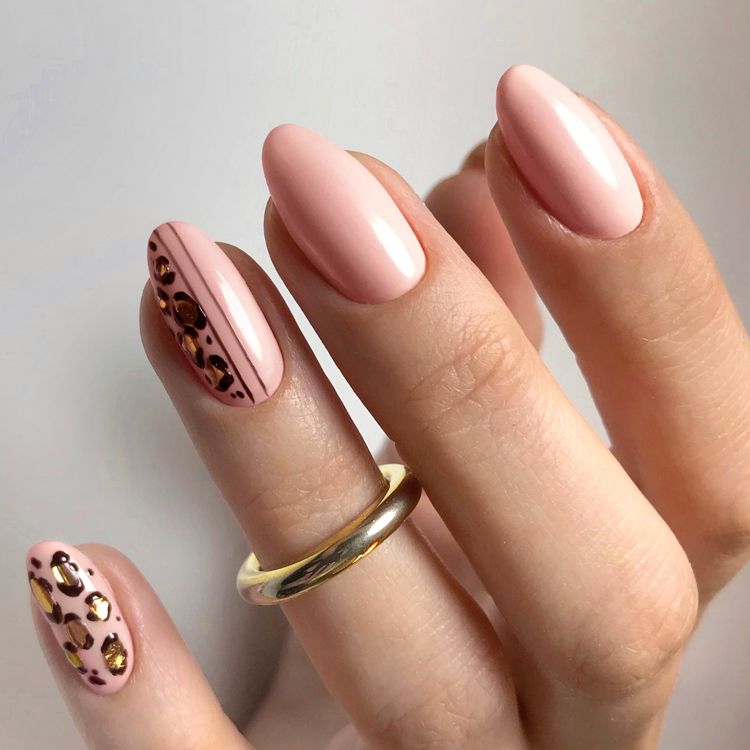 SLOWIANKA 15 gel polish 8g