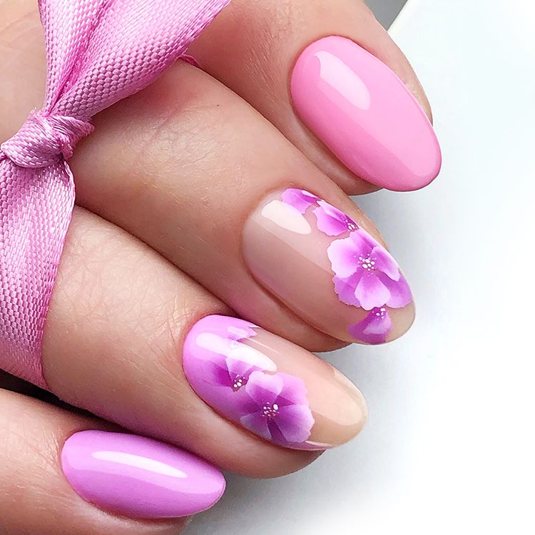 SLOWIANKA 10 gel polish 10g