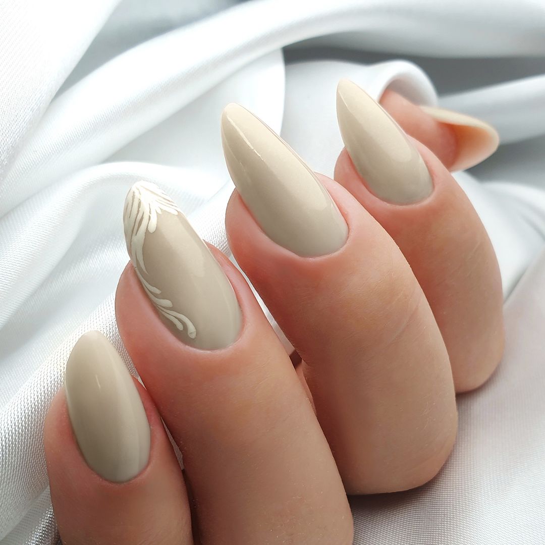 SLOWIANKA 11 gel polish 8g