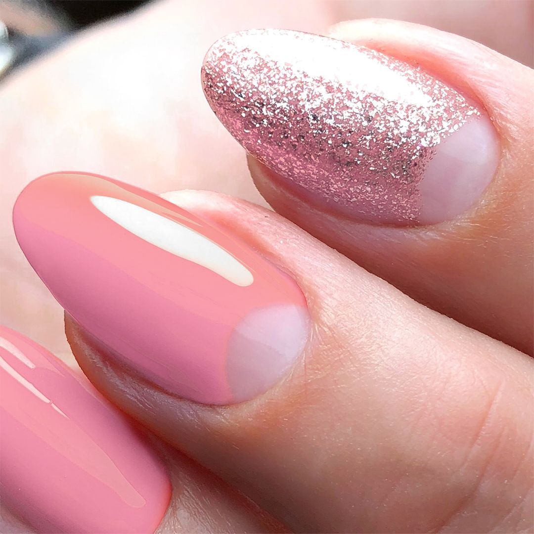 SLOWIANKA 14 gel polish 10g