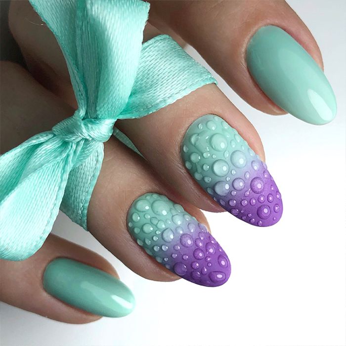 SLOWIANKA 20 gel polish 10g