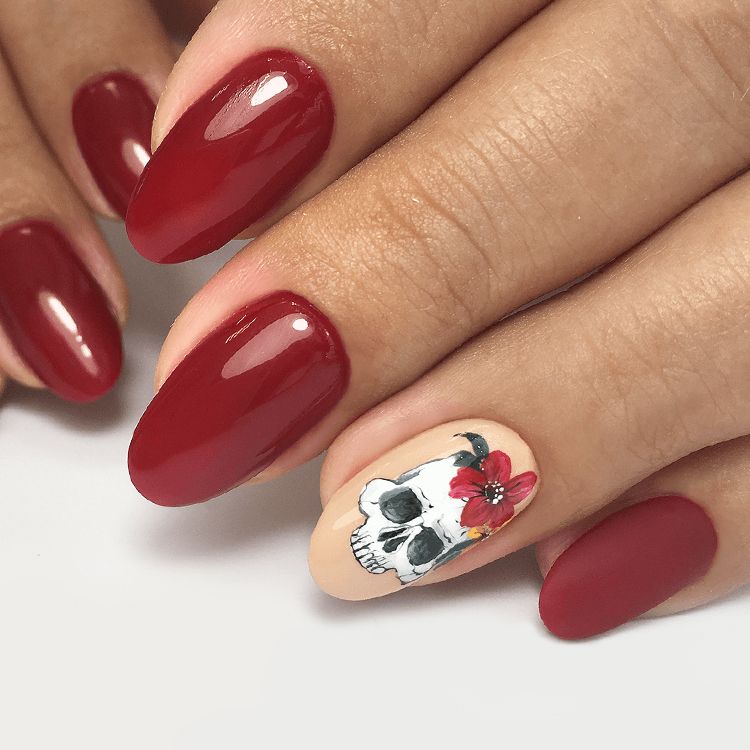 SLOWIANKA 21 gel polish 8g