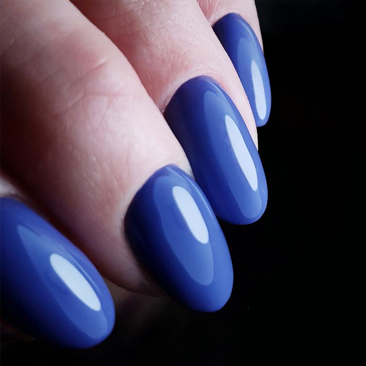 SLOWIANKA 37 gel polish 8g