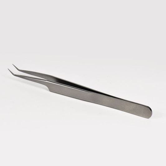 WL volume 2.0 tweezer - 45°
