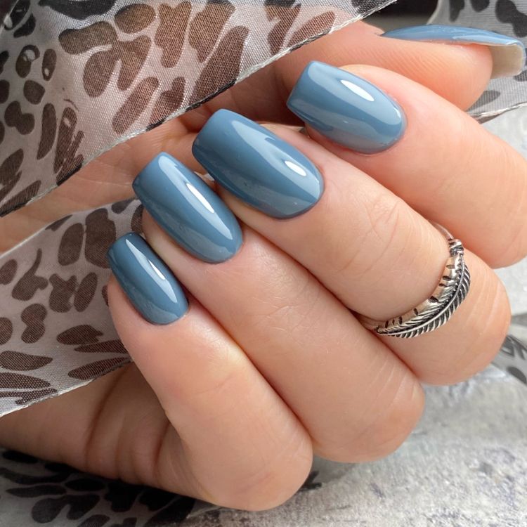 SLOWIANKA 38 gel polish 8g