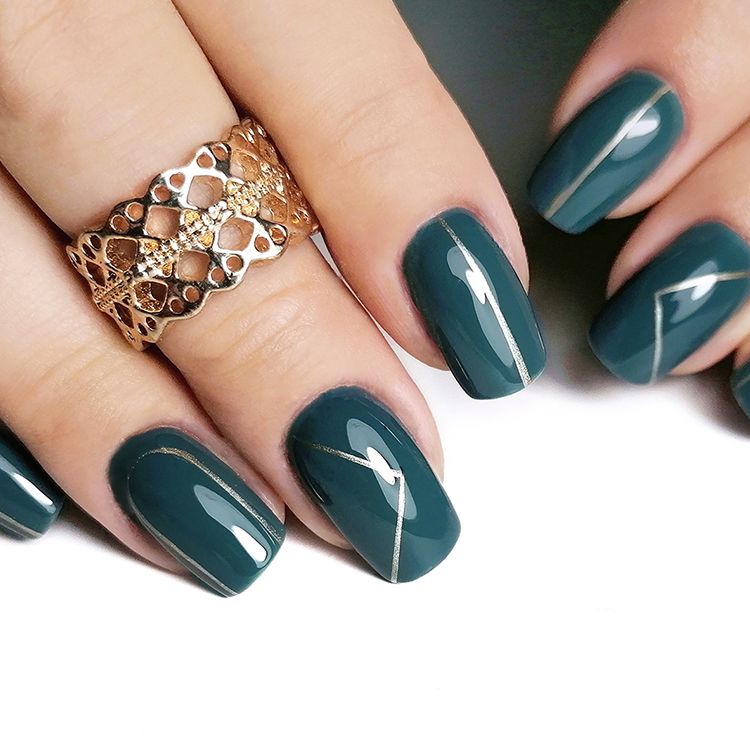 SLOWIANKA 39 gel polish 10g