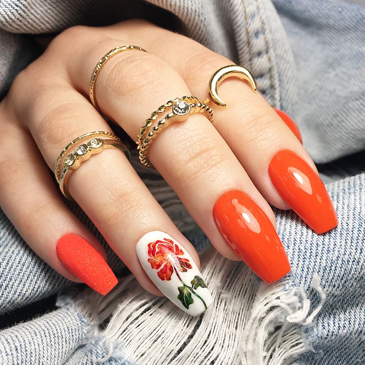 SLOWIANKA 41 gel polish 8g
