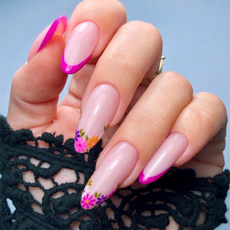 SLOWIANKA 44 gel polish 10g