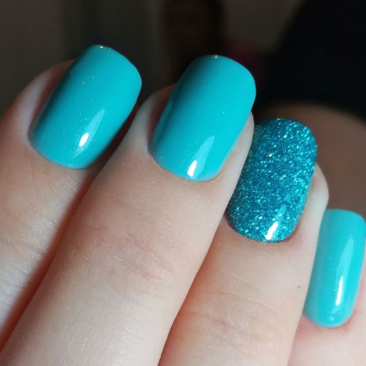 SLOWIANKA 49 gel polish 8g