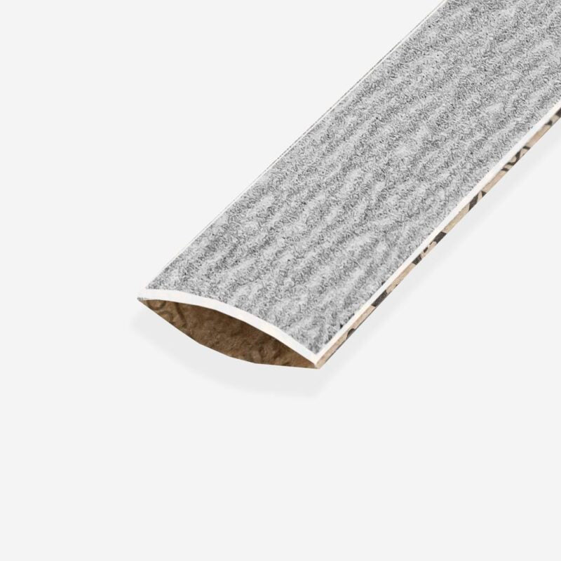 Disposable files papmAm on a soft foam layer SMART 20 150 grit (30 pcs) - STALEKS