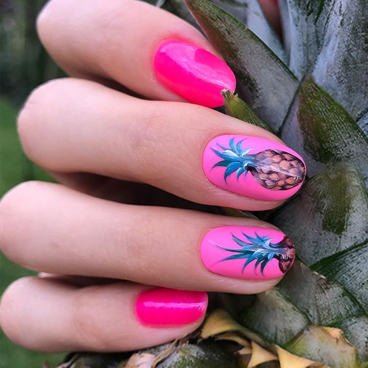 SLOWIANKA 65 gel polish 10g
