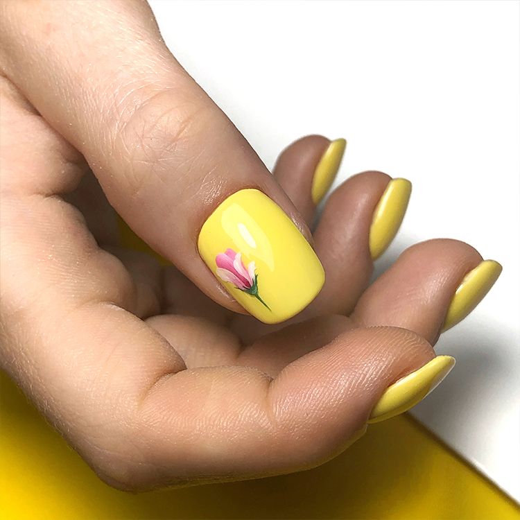 SLOWIANKA 70 gel polish 10g