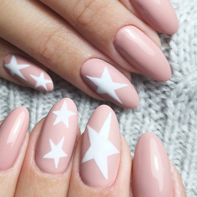 SLOWIANKA 71 gel polish 8g