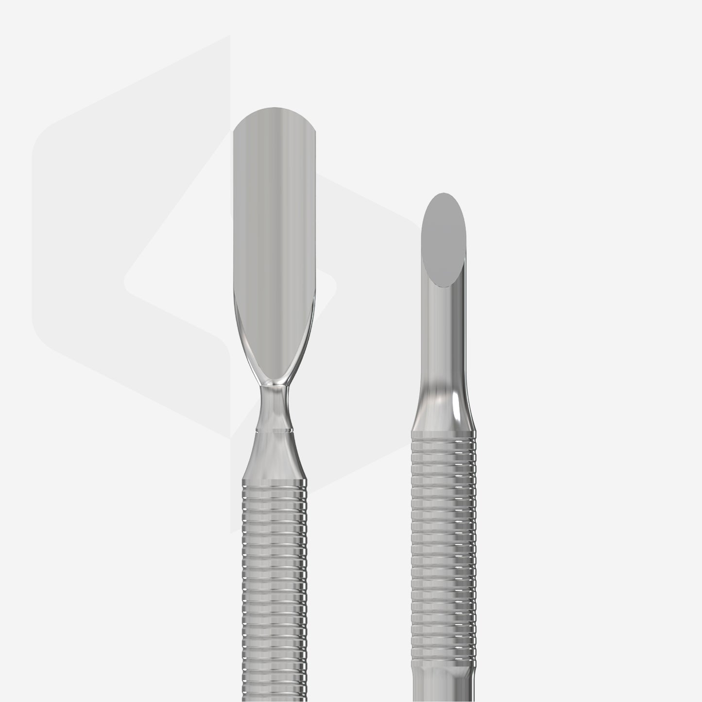 Manicure pusher Staleks Pro Expert 90 Type 2