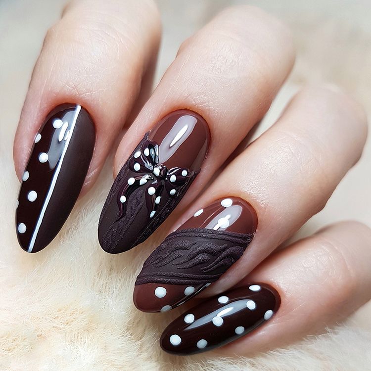 SLOWIANKA 75 gel polish 8g