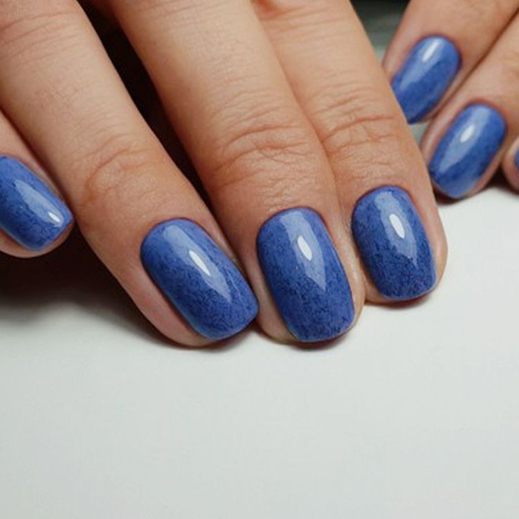 SLOWIANKA 80 gel polish 8g