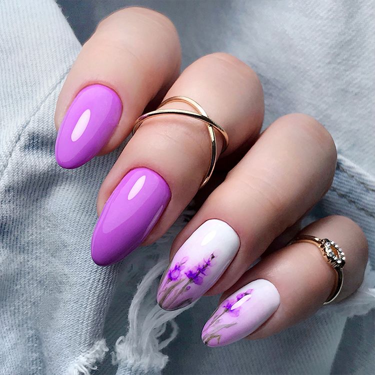 SLOWIANKA 87 Tock Shock gel polish 10g