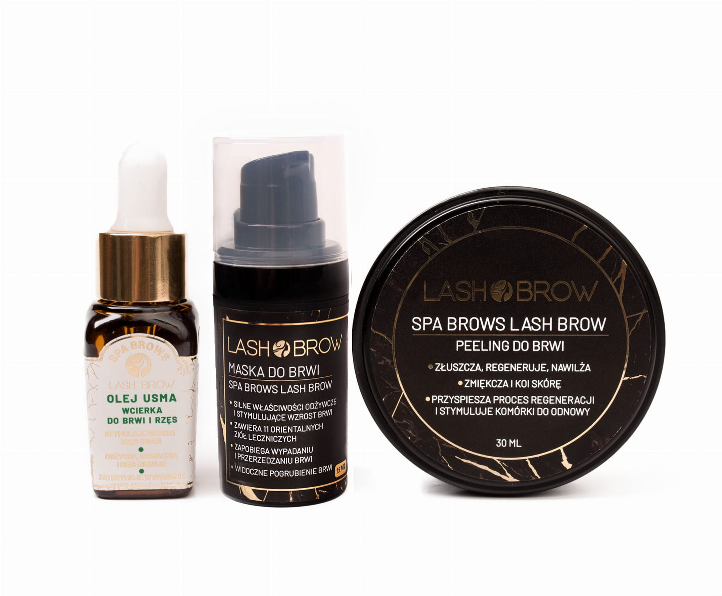 Sada 1 2 3 LÁZEŇSKÉ OBOČÍ