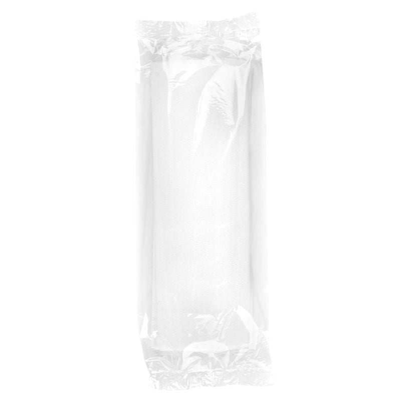 Hair removal strips 20 pcs.