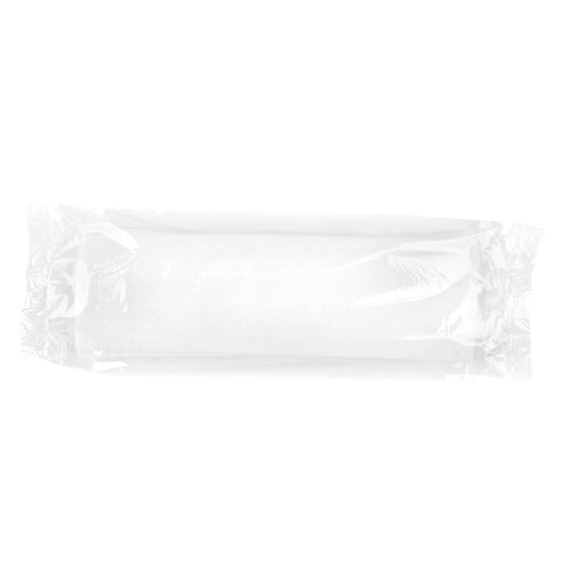 Hair removal strips 20 pcs.