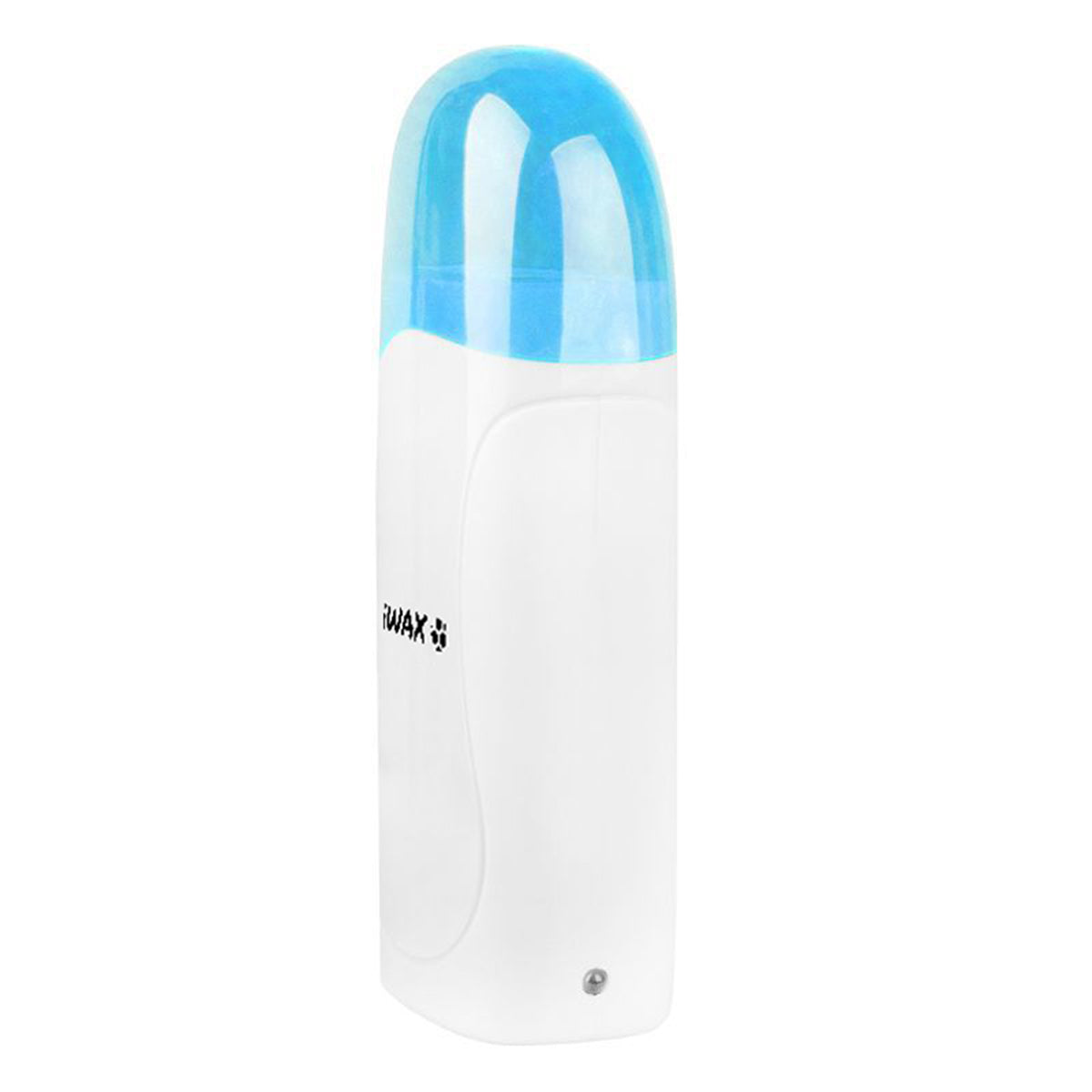 iWax Duo ohřívač vosku na role 80W
