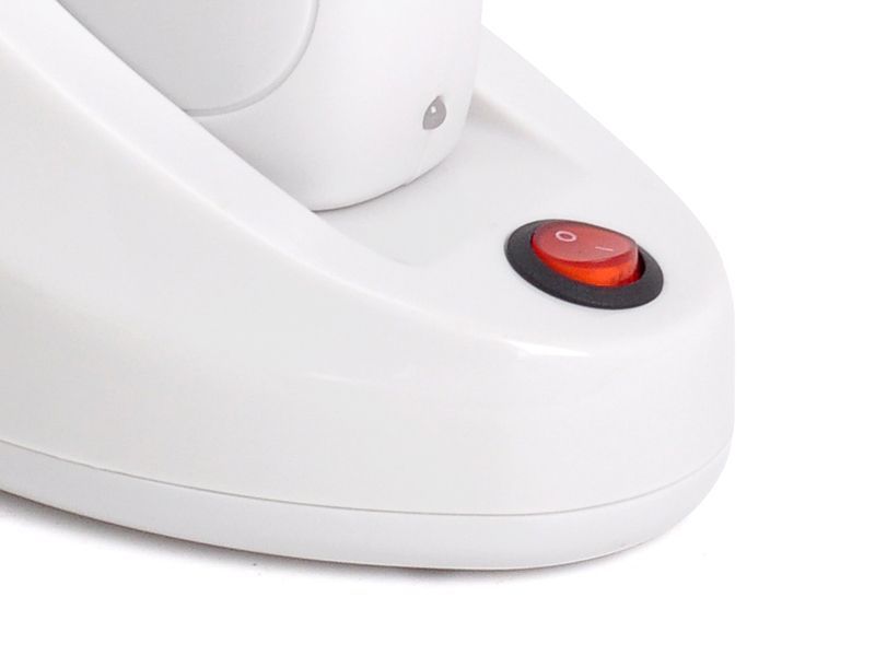 Ohřívač vosku iWax role Mono 40W