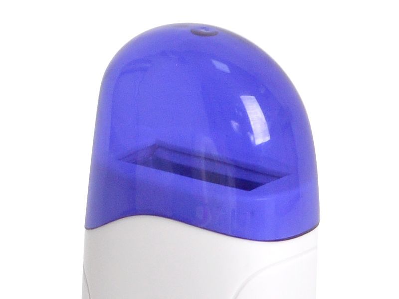 Ohřívač vosku iWax role Mono 40W