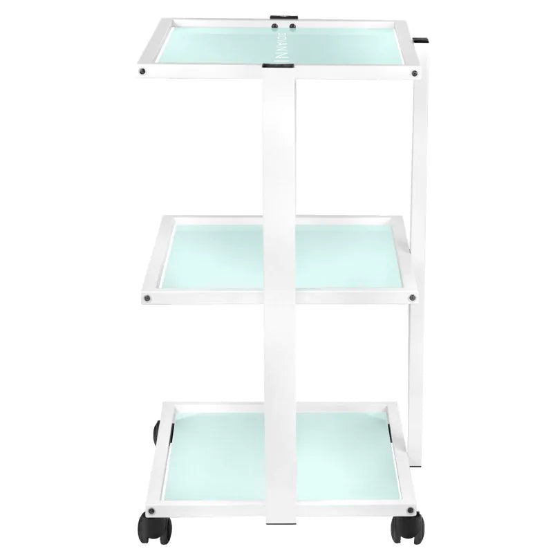 Kosmetický stolek typ 1040 Giovanni