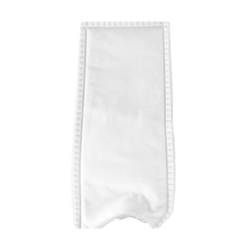 Filtr do frézky s absorbérem Exo 1 ks.