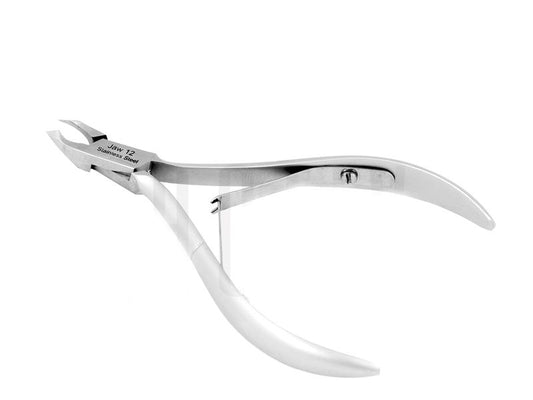 Nghia exportní kleště na kůžičku C-04 3,5 mm
