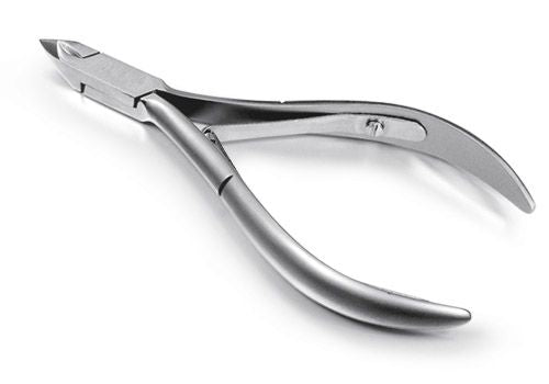 Nghia exportní kleště na kůžičku C-04 3,5 mm
