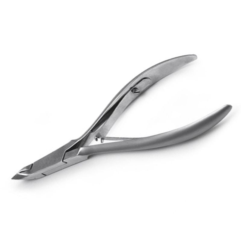 Nghia exportní kleště na kůžičku C-07 3,5 mm