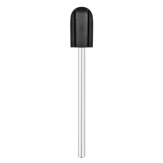 7 mm rubber support