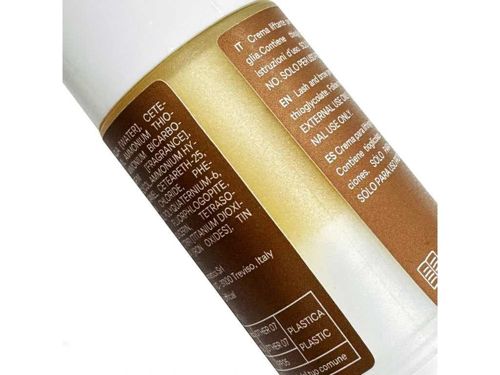 Maxymova 1. Schritt Goldserie Flasche 15 ml