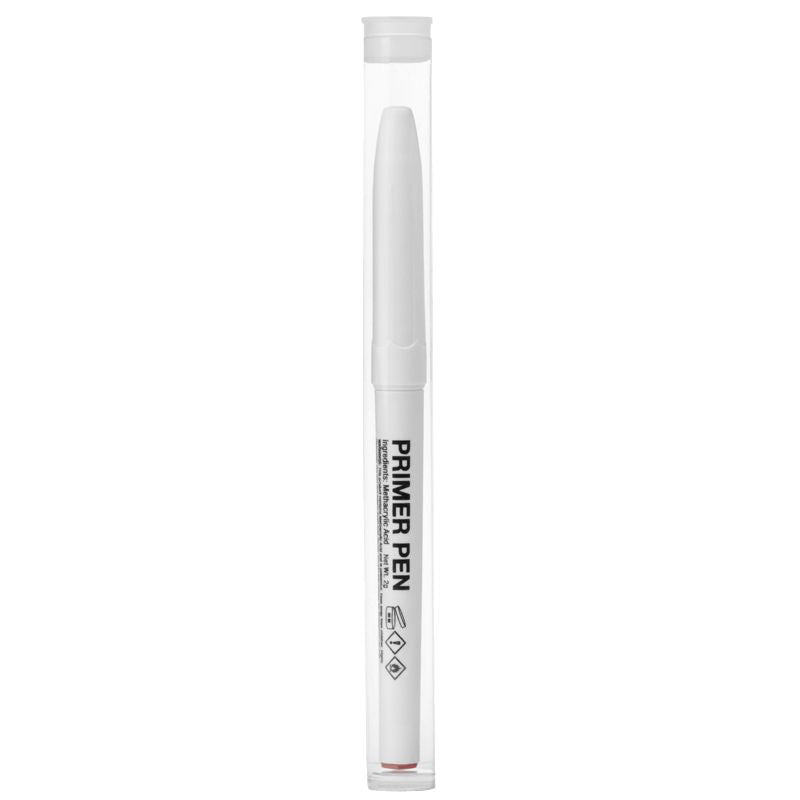Primer pen