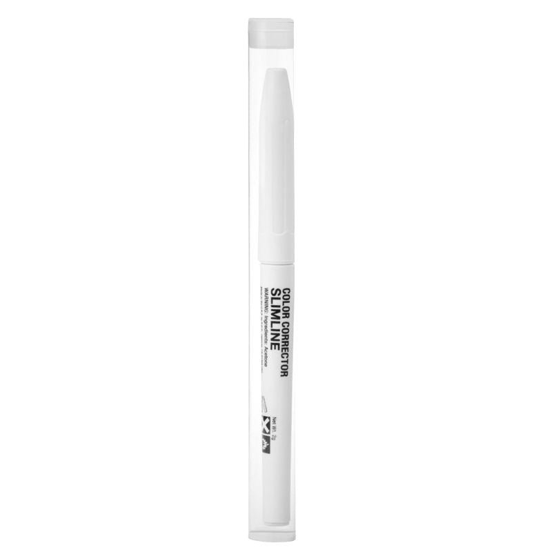 Primer pen