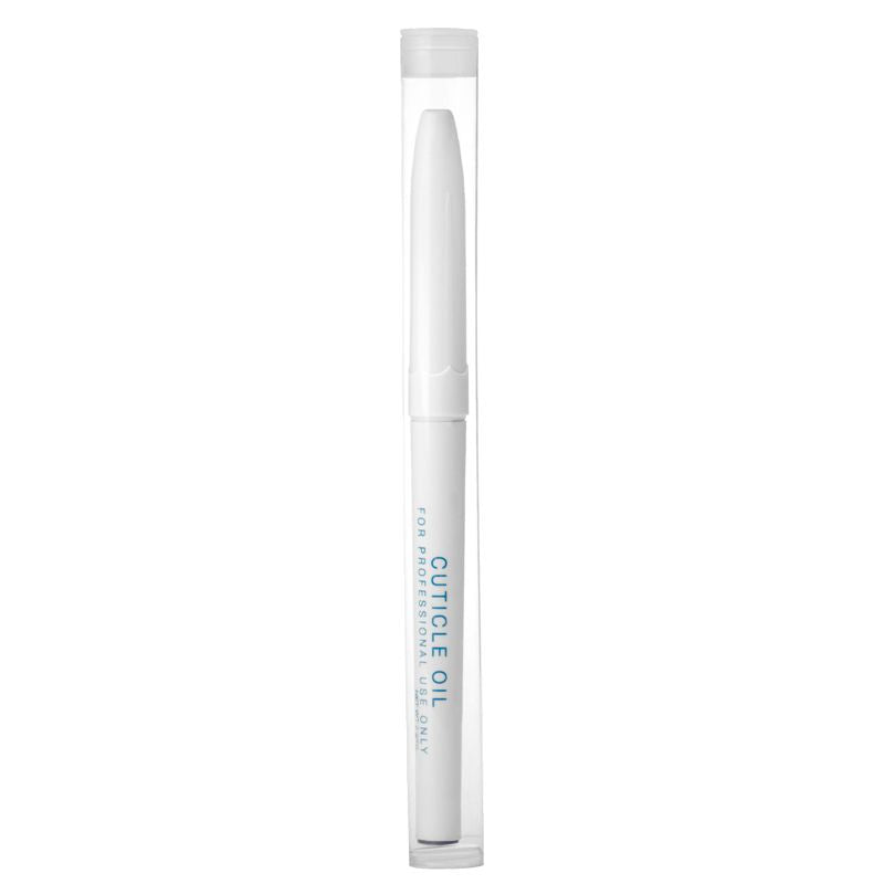 Primer pen