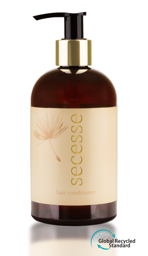 Hair conditioner, PS 360 ml, Secesse