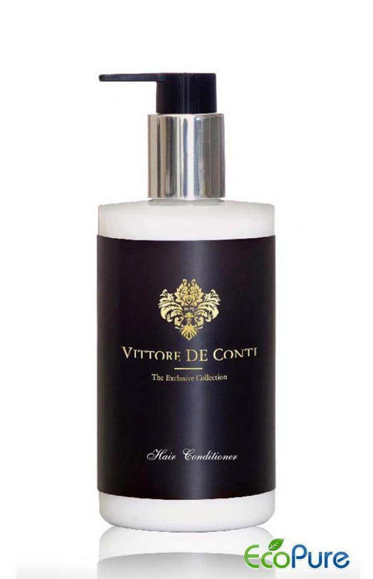 Hair conditioner, PS 310 ml, Vittore De Conti