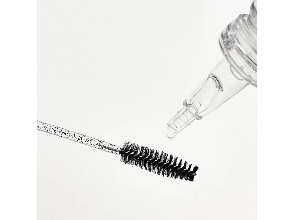Maxymova Lash & Brow Cocktail für den Heimgebrauch – 5 ml