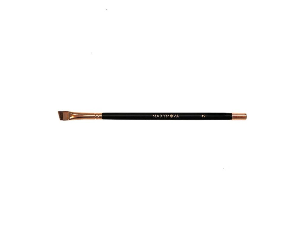 Maxymova magnetic brush No. 2