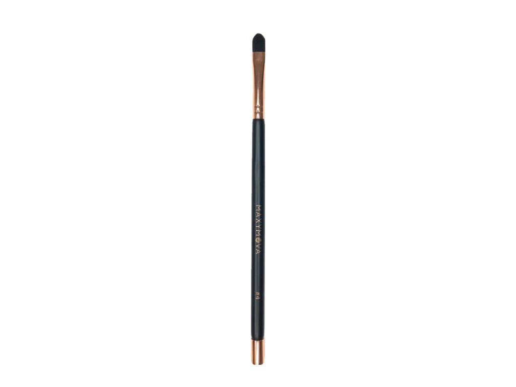 Maxymova magnetic brush No. 4