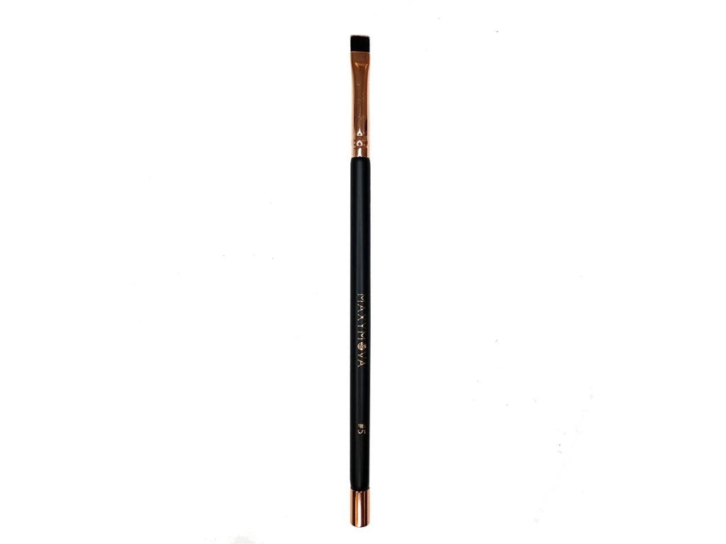 Maxymova magnetic brush No. 5