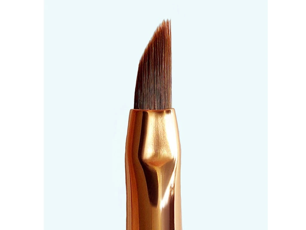 Maxymova Magnetic Brush No. 6