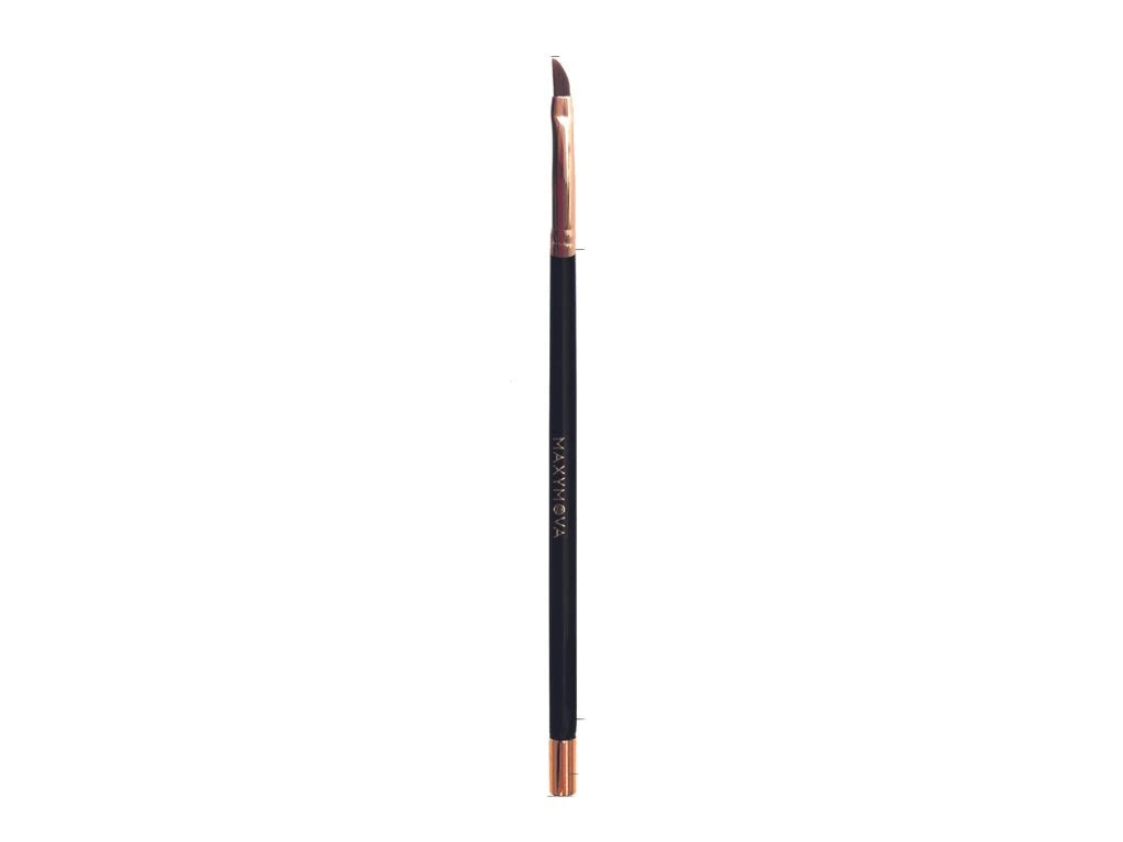 Maxymova Magnetic Brush No. 6