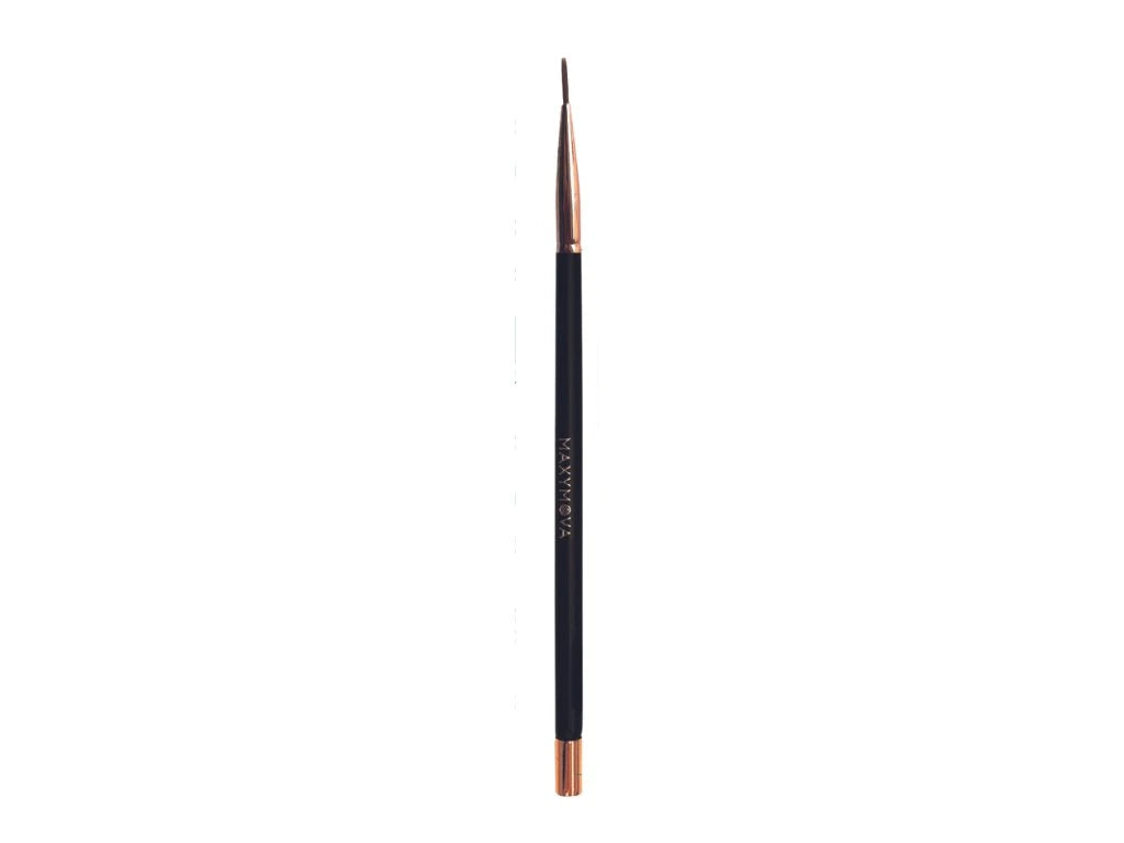 Maxymova magnetic brush No. 7
