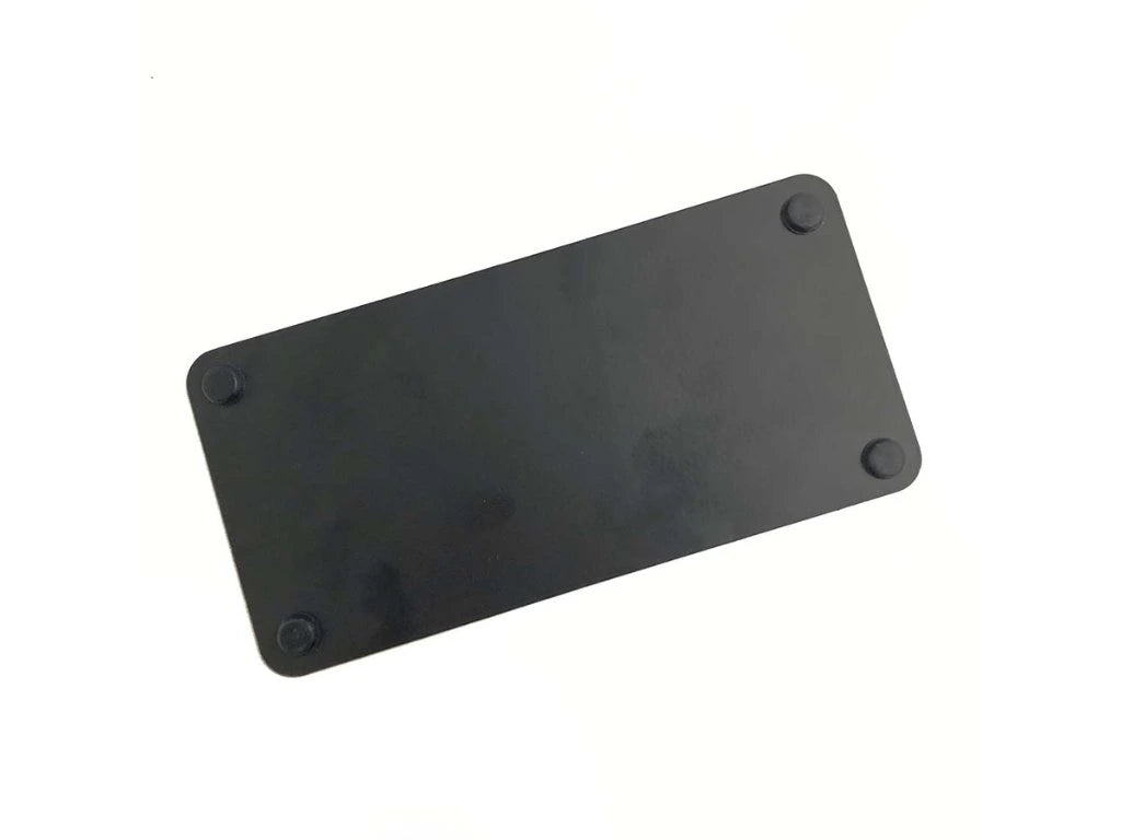 Maxym's metal base (stand) for magnetic brushes