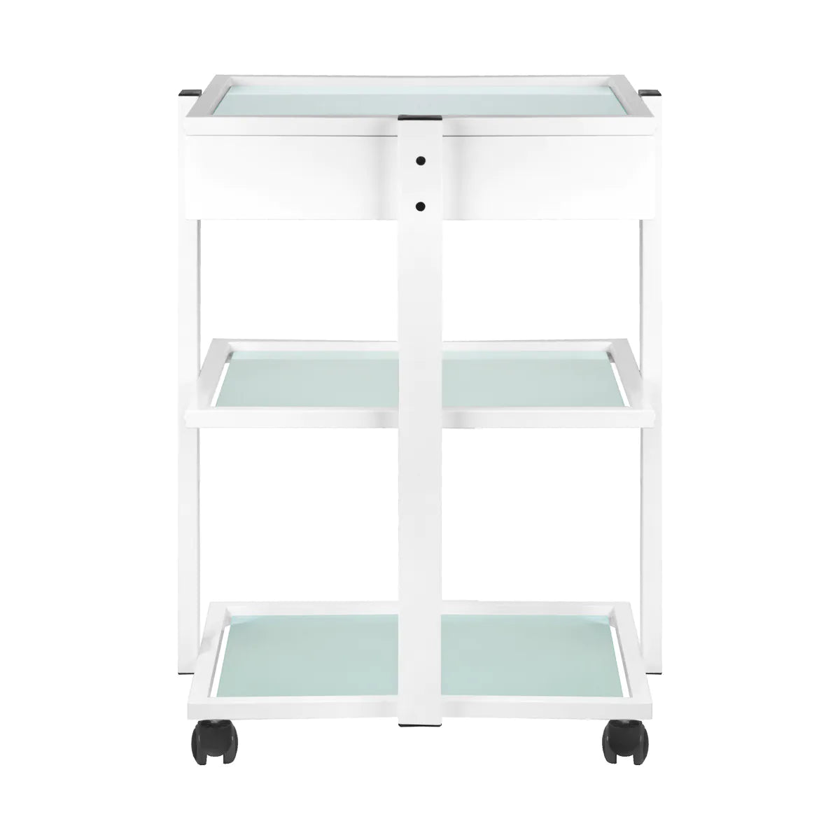 Kosmetický stolek typ 1040a Giovanni