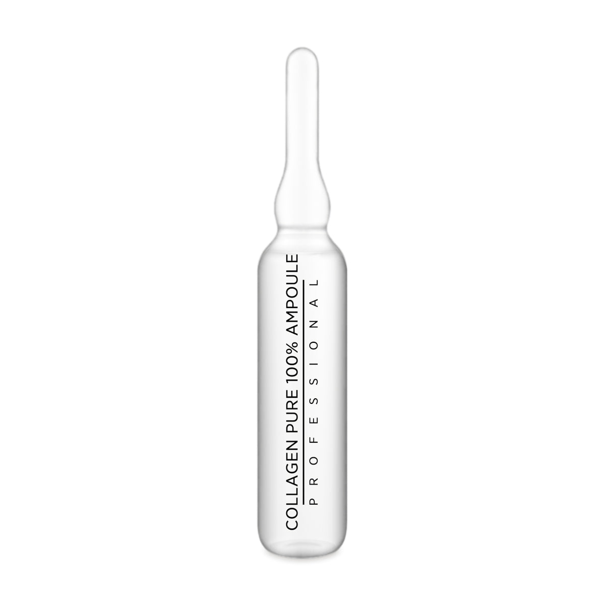 Syis ampule čistý kolagen 100% 10 x 3 ml